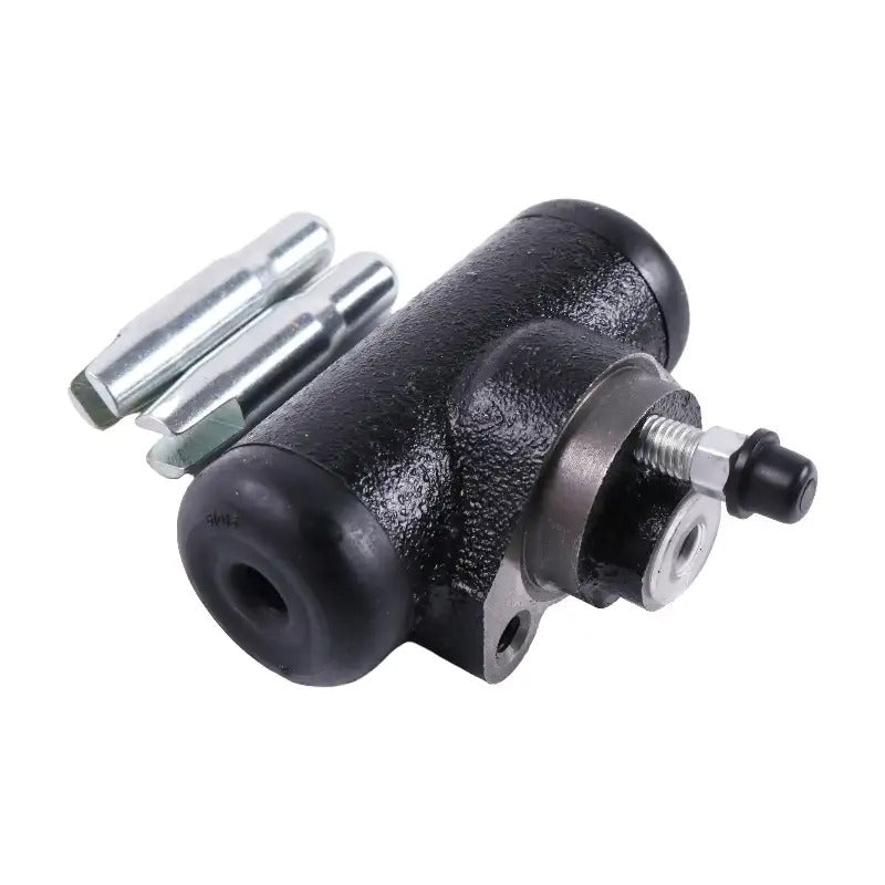 Wheel Cylinder Assembly 47410-11630-71 for Toyota 4P 4Y 5R Engine 3FGC10 3FGC13 3FGC15 5FBC13 5FBC15 5FGC10 5FGC15 - KUDUPARTS