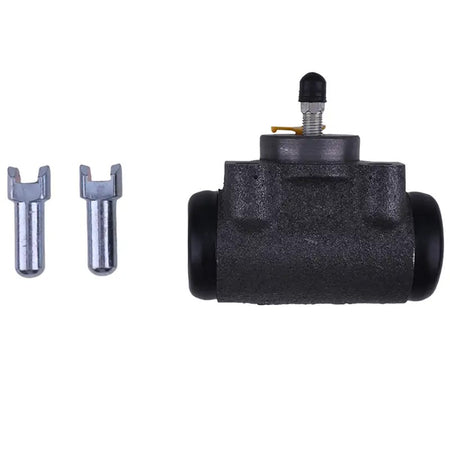 Wheel Cylinder C-52-11252-52002 for TCM Forklift FD45-50T8 FG45-50T8 - KUDUPARTS