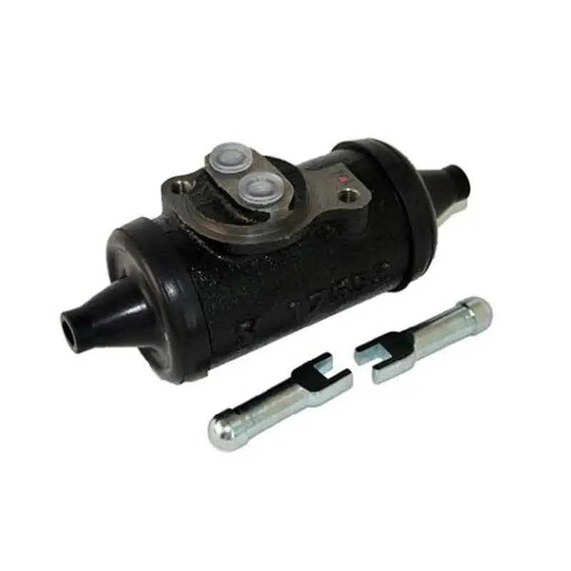 Wheel Cylinder C-52-61708-52005 for Toyota Forklift 2FD100 2FD115 2FD135 3FD115 - KUDUPARTS