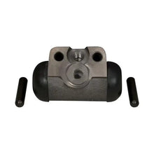 Wheel Cylinder K909229 for Doosan Daewoo Forklift