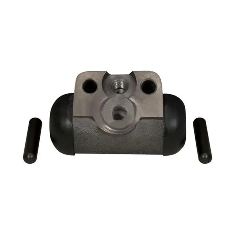 Wheel Cylinder K909229 for Doosan Daewoo Forklift - KUDUPARTS