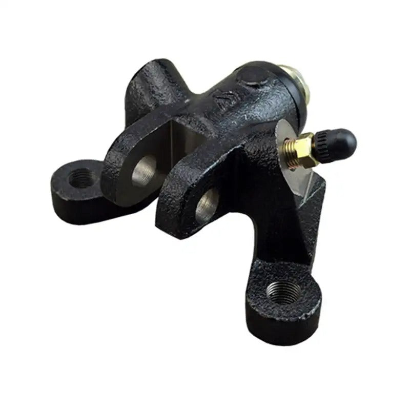 Wheel Cylinder 47210-12190-71 for Komatsu Forklift FB10M-3 FB13M-3 FB15M-3 FB18M-3 FB20M-3 - KUDUPARTS