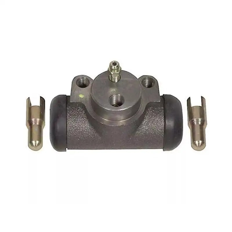 Wheel Cylinder 91M46-01100 for Mitsubishi Forklift Truck Parts