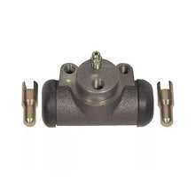 Wheel Cylinder 91M46-01100 for Mitsubishi Forklift Truck Parts