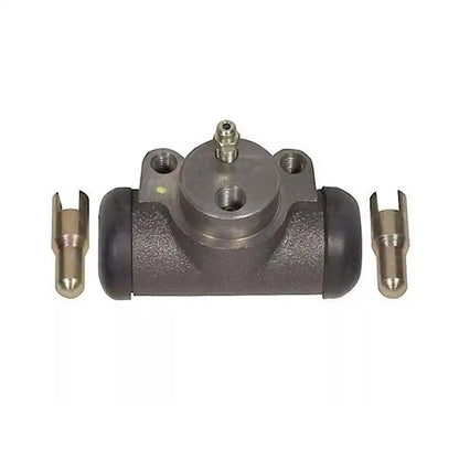 Wheel Cylinder 91M46-01100 for Mitsubishi Forklift Truck Parts