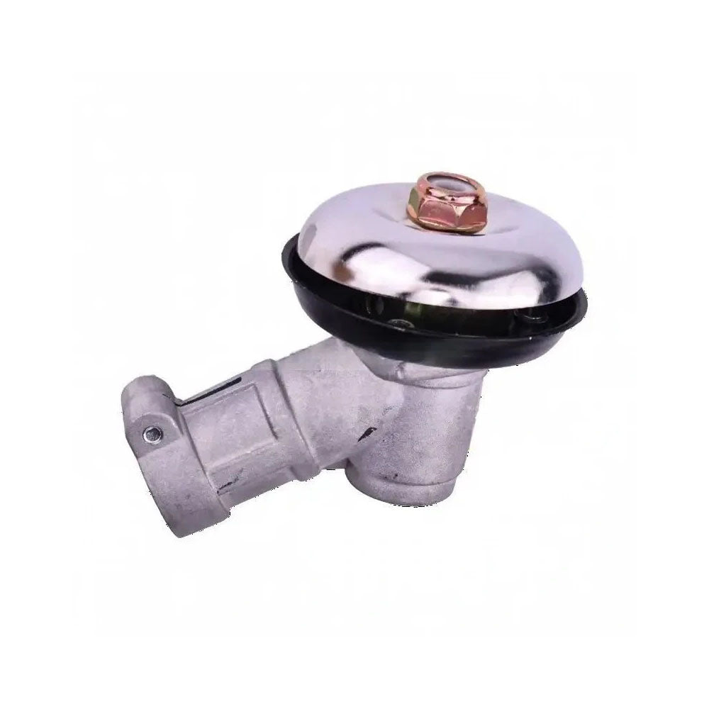 Gear Head 41476400104 for Stihl FS360C-M FS410C-M FS460C-M FS260 FS311 FS360 FS490
