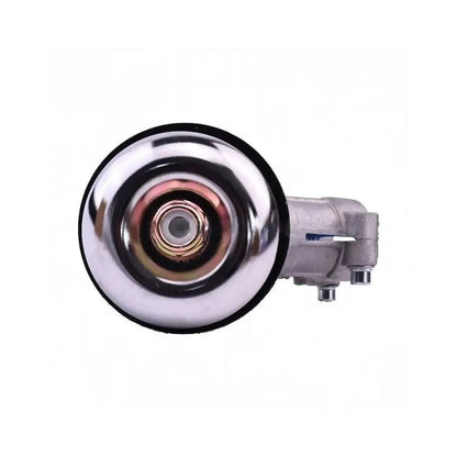 Gear Head 41476400104 for Stihl FS360C-M FS410C-M FS460C-M FS260 FS311 FS360 FS490