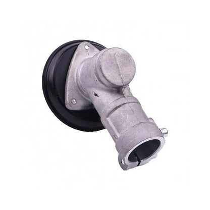 Gear Head 41476400104 for Stihl FS360C-M FS410C-M FS460C-M FS260 FS311 FS360 FS490