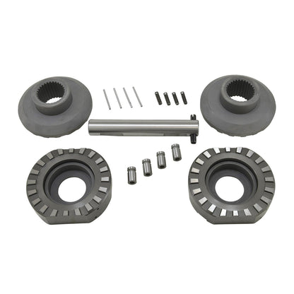 Spartan Locker SLSUZSAM for Suzuki Samurai Differential With 26 Spline Axles