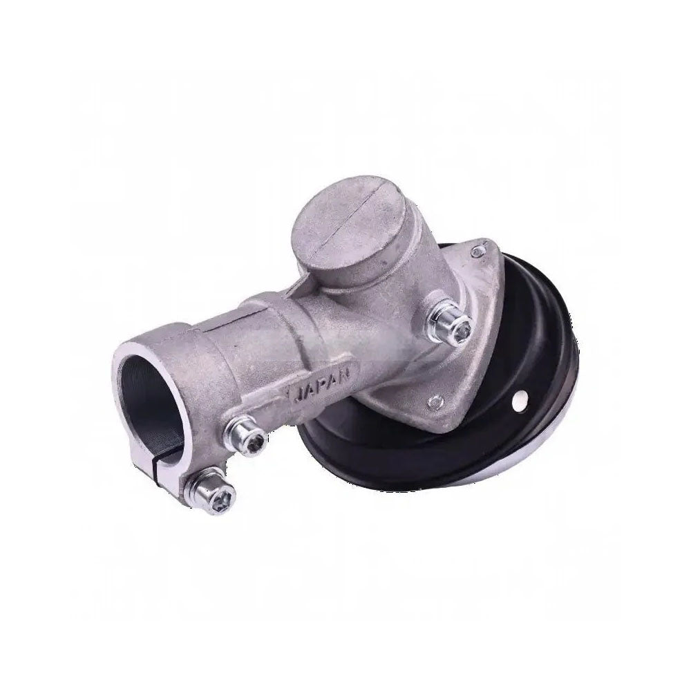 Gear Head 41476400104 for Stihl FS360C-M FS410C-M FS460C-M FS260 FS311 FS360 FS490