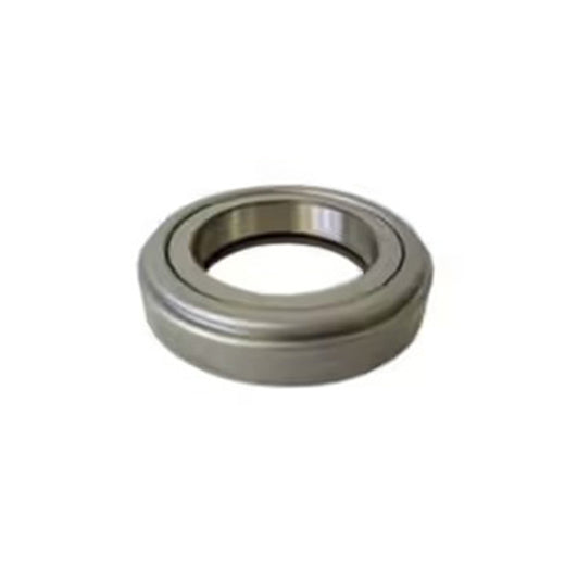 Bearing Lock Nut 82983637 for New Holland Tractor 5610S 6610S 6810S 7610S TB100 TB110 TB120 TB80 - KUDUPARTS