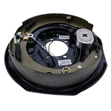 Left & Right Never Adjust 7000 Axle Electric Trailer Brake Assembly 023-464-00 023-465-00 for Dexter