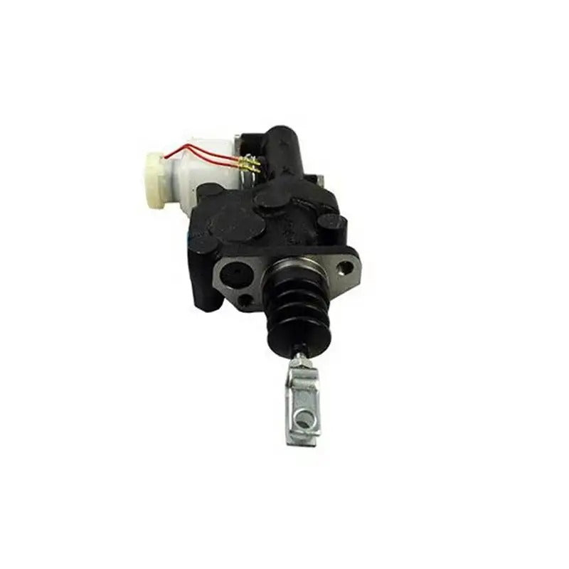 Brake Master Cylinder 3EC-36-31710 for Komatsu Forklift CX20 FD33N/35N FD35/40 FD35Z/40Z FD45-7 FD45-8 FD50A FG35/40-7