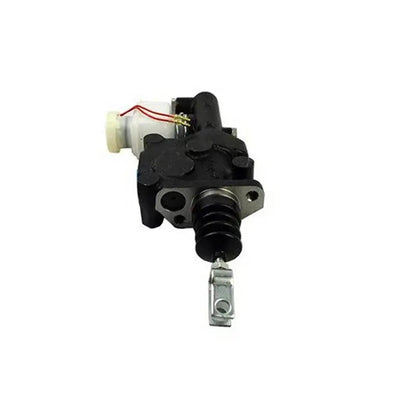Brake Master Cylinder 3EC-36-31710 for Komatsu Forklift CX20 FD33N/35N FD35/40 FD35Z/40Z FD45-7 FD45-8 FD50A FG35/40-7