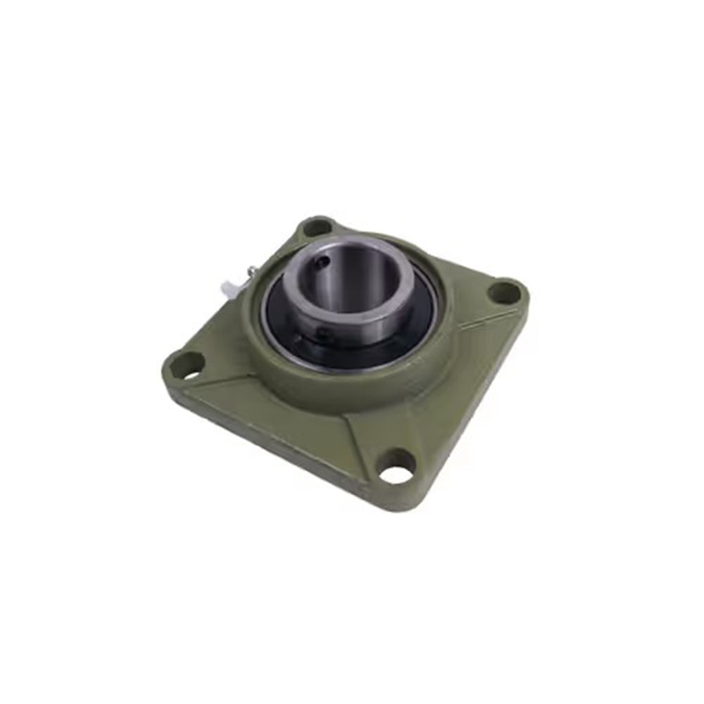 4-Bolt Flange Bearing F4B-SC-200 UCF211-32 for Dodge