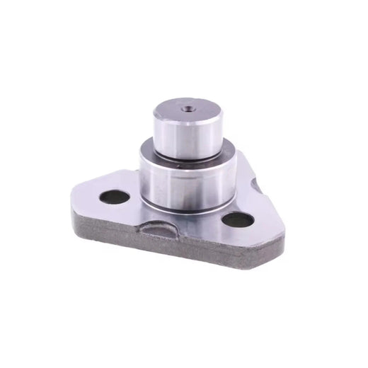 Swivel Housing King Pin ER128880 for John Deere Tractor 7200 7300 7400 Harvester 6081HZ013 6125HZ009 - KUDUPARTS