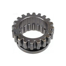 Transmission Gear 70-1701072 for Belarus Tractor 560 562 572 800 802 805 820 822 825 - KUDUPARTS