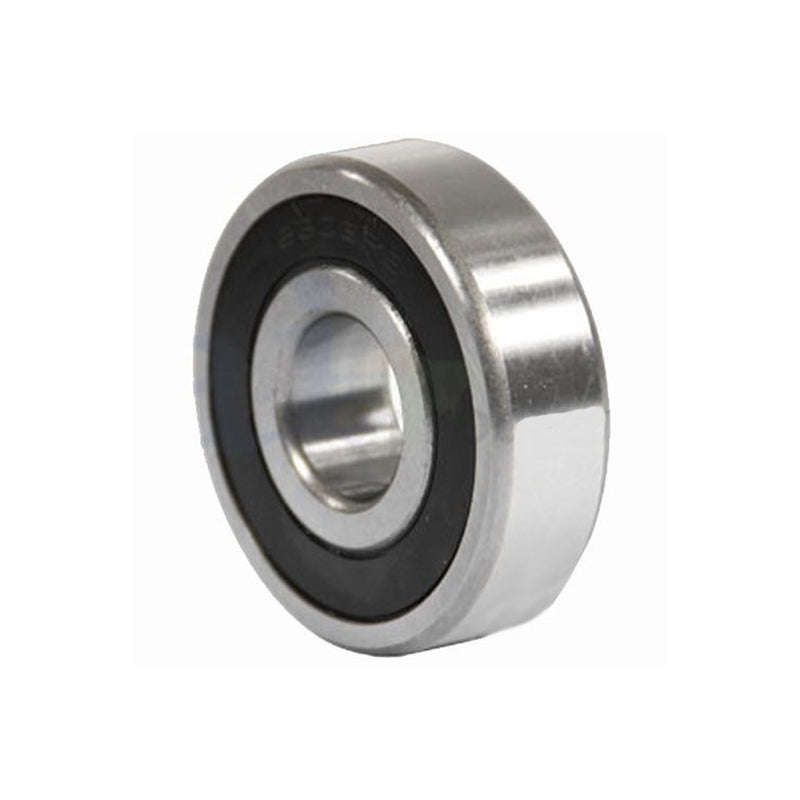 Bearing 339932X1 0040551 for Massey Ferguson Tractor 20 - KUDUPARTS