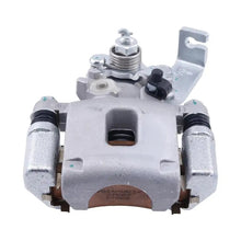 Right Rear Brake Caliper 5HY0-081200 for 2019-2023 CFmoto UTV Uforce 1000 XL