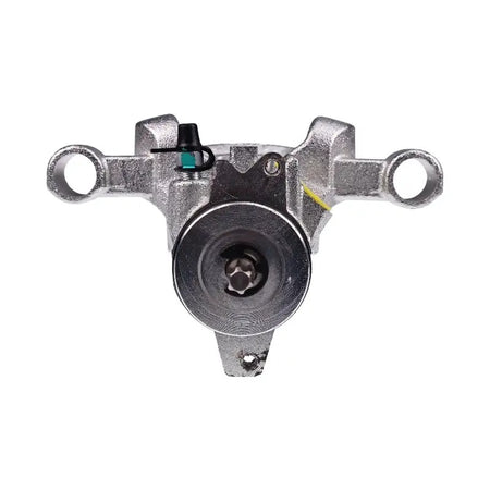 Left Brake Caliper LR061380 LR061381 for Land Rover Discovery Sport - KUDUPARTS
