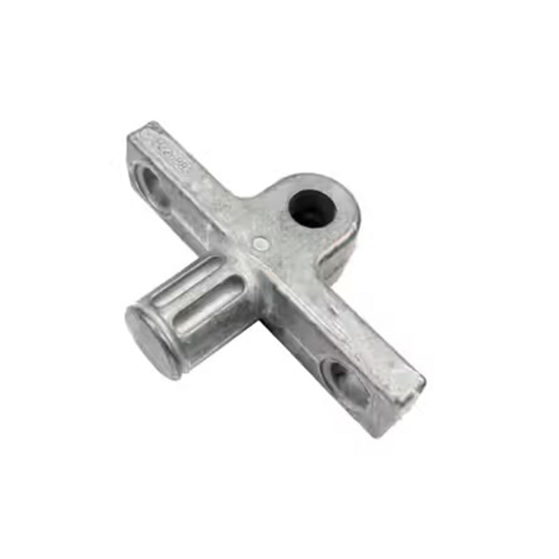 Auger Bracket Pivot H226883 for John Deere Combine 600 615F 616R 620F 622R 625F 630R FA 16 18 20