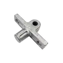 Auger Bracket Pivot H226883 for John Deere Combine 600 615F 616R 620F 622R 625F 630R FA 16 18 20