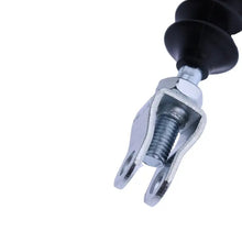 Maître-cylindre de frein 47210-U2170-71 pour moteur Toyota 1DZ 1ZS 4Y DHM, chariot élévateur 30-7FBCHU25 30-7FBCU15 30-7FBCU18 30-7FBCU20