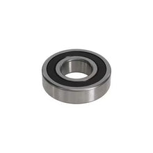 Ball Bearing YM24101-063050 for Komatsu Engine 3D72-1 3D84-1 3D75-1