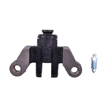 Brake Activating Cylinder Assembly 3BA-30-31420 for Komatsu Forklift FB15M FB15K FB18M FB18K AMX BMX