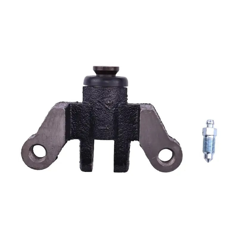 Brake Activating Cylinder Assembly 3BA-30-31420 for Komatsu Forklift FB15M FB15K FB18M FB18K AMX BMX - KUDUPARTS