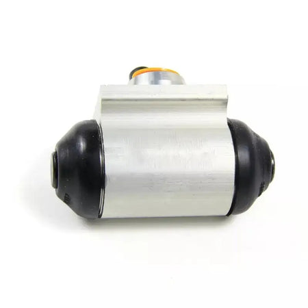 Brake Cylinder 1607138880 for Citroen C3 C4 Peugeot 208 301 - KUDUPARTS