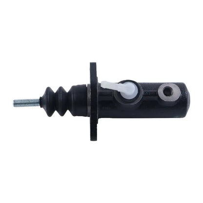 Brake Cylinder 162/03514 15/920064 for JCB Handler 532 537 532H 537H 532LE 537LE