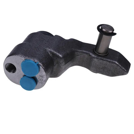 Brake Cylinder 50052919 for Jungheinrich Forklift EFG216 EFG320N - KUDUPARTS