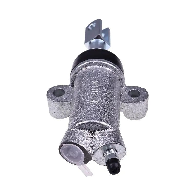 Brake Master Cylinder 87396912 87732040 84247064 84247040 for New Holland TD800 TD900 TD5050 TD60D TD70D TD95D CASE Farmall 90 95 JX60 JX70 Tractor