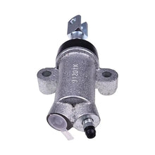 Brake Master Cylinder 87396912 87732040 84247064 84247040 for New Holland TD800 TD900 TD5050 TD60D TD70D TD95D CASE Farmall 90 95 JX60 JX70 Tractor