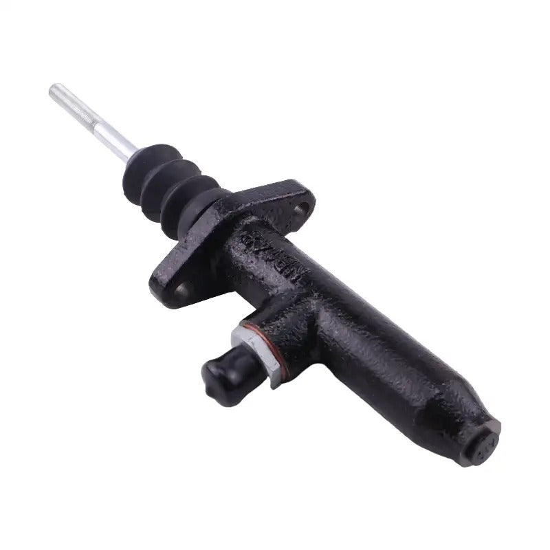 Brake Cylinder Assembly 1682767M91 for Massey Ferguson 675 690 698 699 1004 Landini Large 9550 Tractor