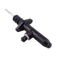 Brake Cylinder Assembly 1682767M91 for Massey Ferguson 675 690 698 699 1004 Landini Large 9550 Tractor