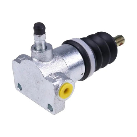 Brake Cylinder 020543T1 for Massey Ferguson Tractor MF630 MF640 MF650 MF660 MF680 - KUDUPARTS
