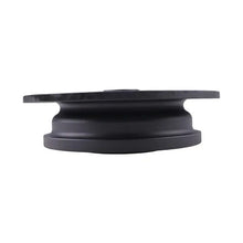 Moyeu de frein de roue avant AM142950 M159548 pour moteur Yanmar 3TNV70 3TNE68C, véhicule utilitaire John Deere Gator HPX615E HPX815E XUV620I XUV850D