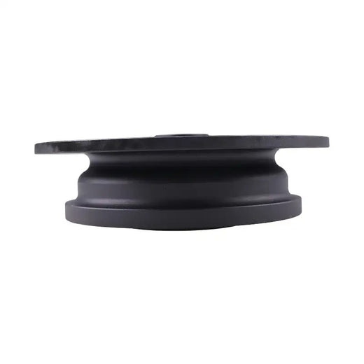 Front Wheel Brake Hub AM142950 M159548 for Yanmar Engine 3TNV70 3TNE68C John Deere Gator Utility Vehicle HPX615E HPX815E XUV620I XUV850D - KUDUPARTS