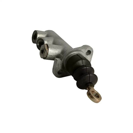 Brake Master Cylinder 1287843C92 for CASE C70 4210 C80 4230 C90 4240 3220 C100 3230 C50 C60 - KUDUPARTS