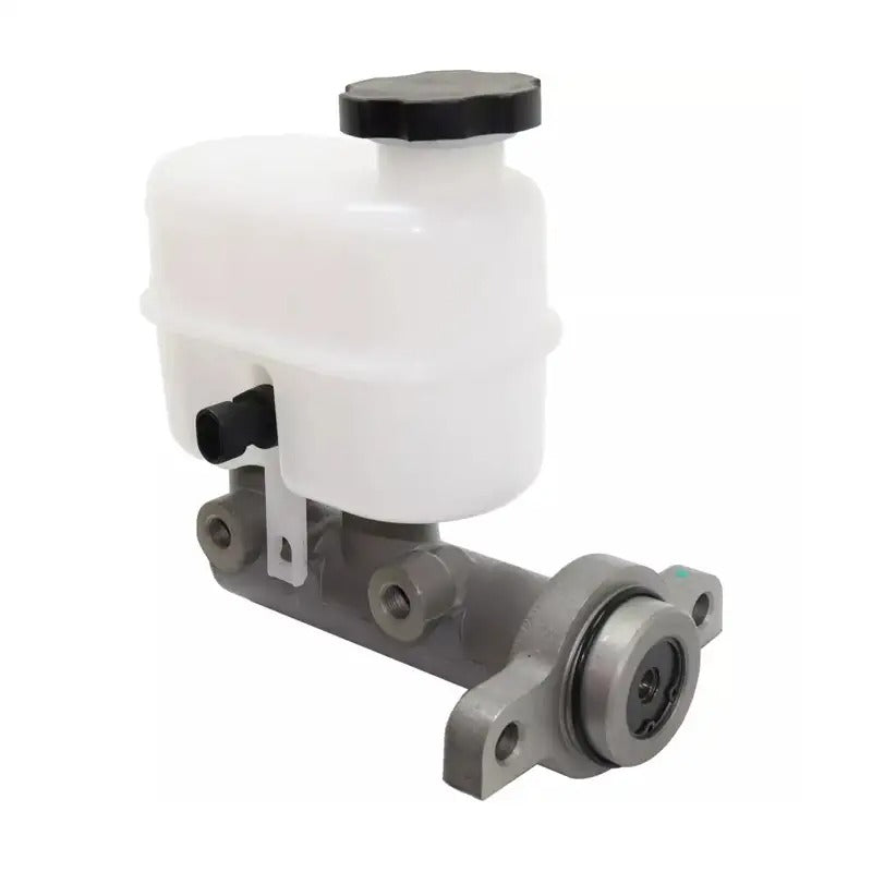 Brake Master Cylinder 13066056 15821794 15844166 for Chevy GMC Yukon XL 1500 Chevrolet Suburban Tahoe 2007-2008