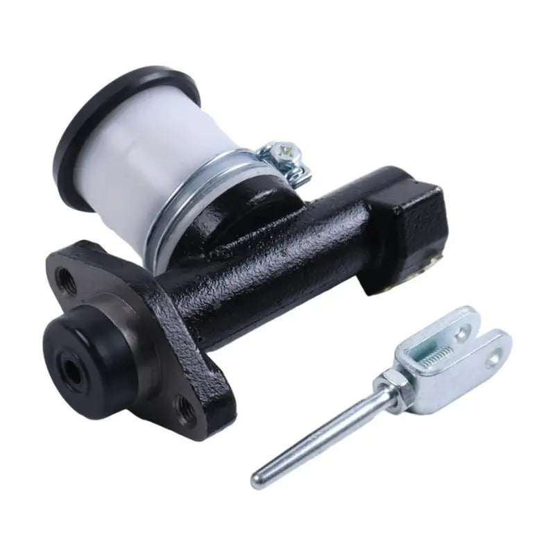 Brake Master Cylinder 214A5-32321C for TCM Forklift FHD20Z2 FHD23Z2 FHD25Z2 FHD30Z2 FHG20N2 FHG25N2 FHG30N2