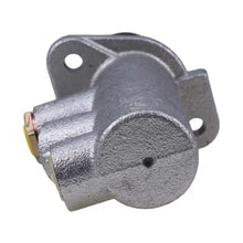 Brake Master Cylinder 226301A1 1287734C91 for CASE Tractor 585 895 4210 5130 5250