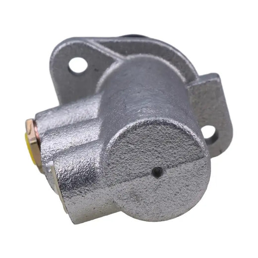 Brake Master Cylinder 47125744 87748269 for New Holland Tractor TL90A TL80A TD5020 TD5030 TD70D TD5010 T5040 - KUDUPARTS