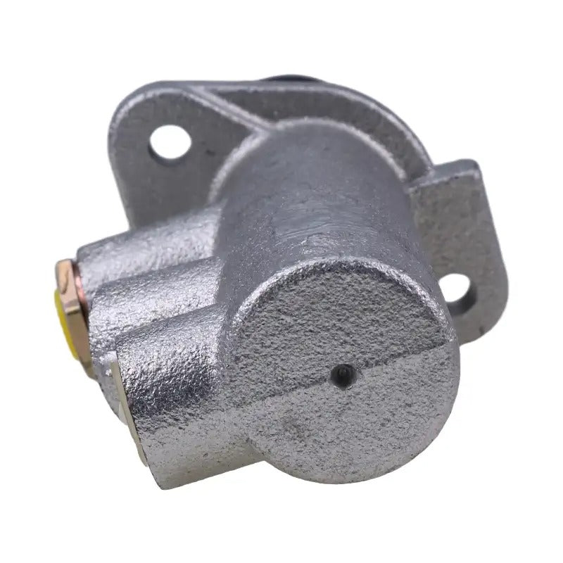 Brake Master Cylinder 47125744 87748269 for CASE Tractor JX1070U JX1100U JX60 JX95 FARMALL105U FARMALL80 - KUDUPARTS