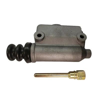Brake Master Cylinder 2D-9600 for Caterpillar CAT Engine 3306 Motor Grader 120 120B 12E