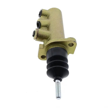 2 Pieces Brake Master Cylinder 3614780M91 for Massey Ferguson Tractor 342 352 362 365 372N 375 382 382N 390 390T 396 398 399 - KUDUPARTS