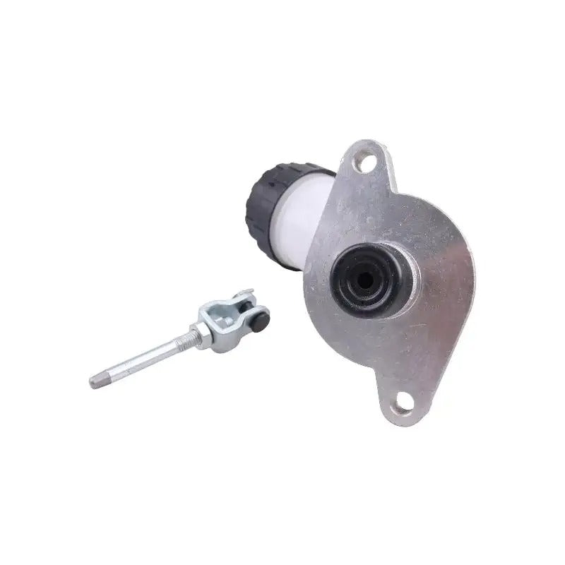 Brake Master Cylinder 43015-1398 43015-1683 for Kawasaki UTV KAF400 KRT800 KRF800 Mule Teryx4 Teryx