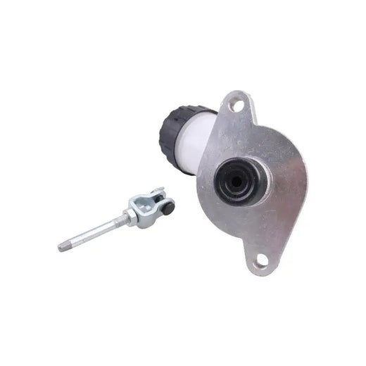 Brake Master Cylinder 43015-1398 43015-1683 for Kawasaki UTV KAF400 KRT800 KRF800 Mule Teryx4 Teryx - KUDUPARTS